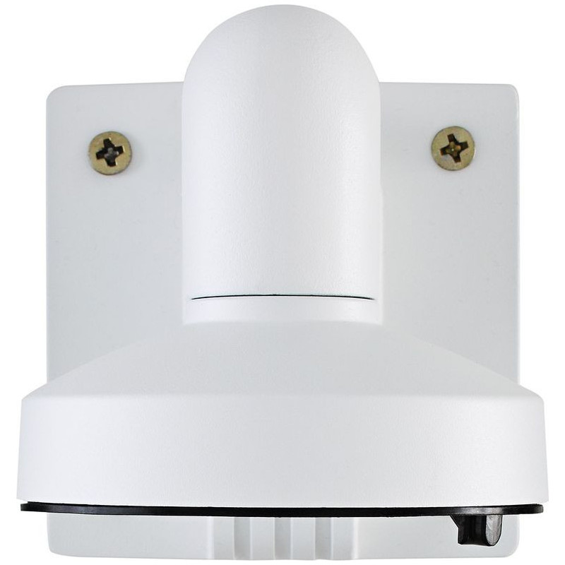 ABUS sienas turētājs TVIP41500 TVIP41560 TVIP42560 White