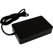 LC-Power Power supply NB...
