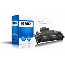 Toner KMP KMP 2539,3000...