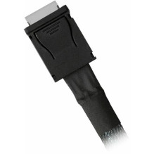 Icy Dock IcyDock SlimSAS 4i į OCulink 4i kabelis, PCLe 4.0, 0.5M