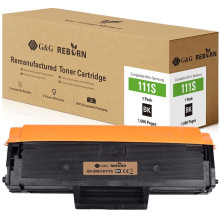 Toner G&amp;G 21324 toner...