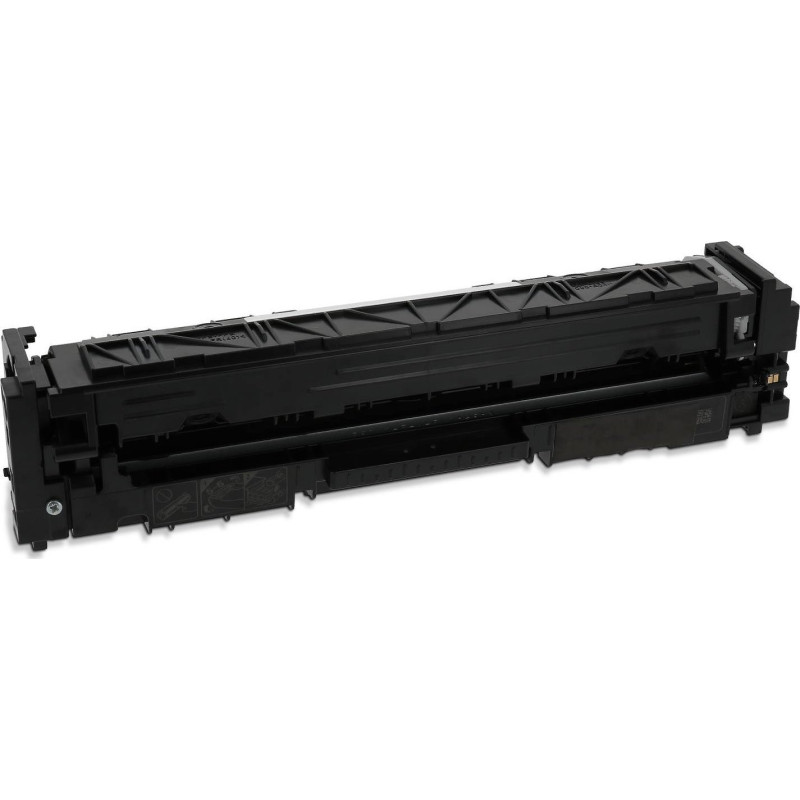 G&amp;G Compatible Toner with HP 205A / CF530A