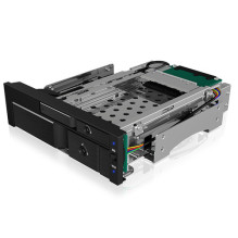 ICY BOX IB-173SSK...