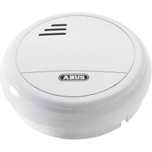 Abus Smoke detector (RM40)