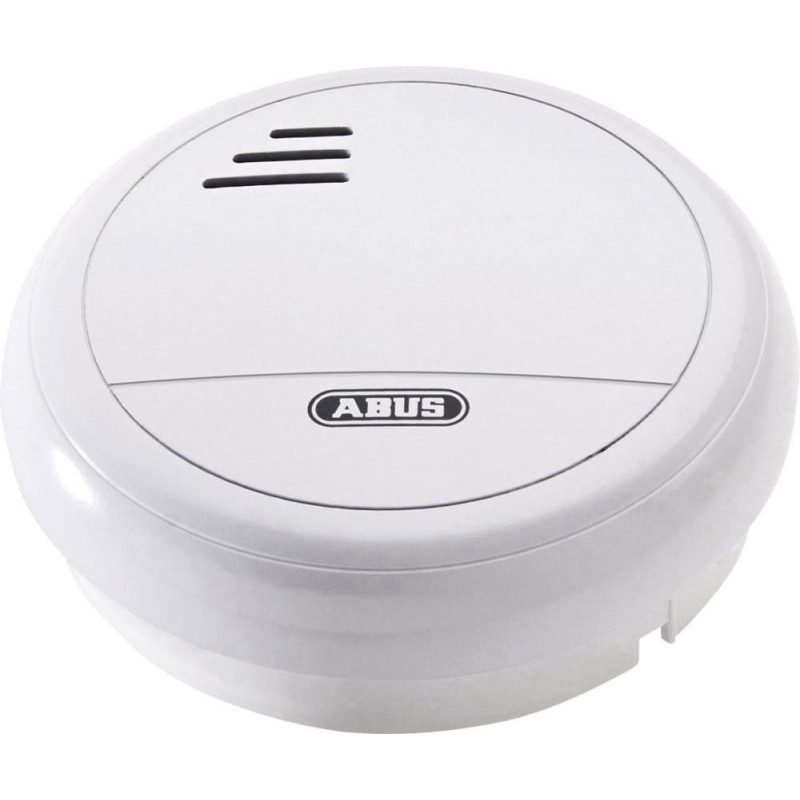 Abus Dūmų jutiklis (RM40)