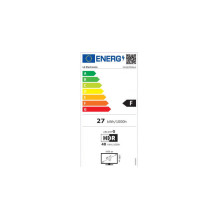 LG Electronics 32LQ63006LA...