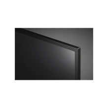 LG TV 32LQ63006LA (32LQ63006LA.AEU)