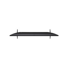 LG Electronics 32LQ63006LA (80 cm (32 Zoll), Black, FullHD, Triple Tuner, SmartTV)