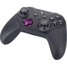 Venom Elite Series 2 Violetinių priedų rinkinys Xbox One Venom Elite Series 2 Violetinių priedų rinkinys Xbox One