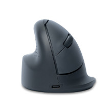 Mouse R-GO Tools R-Go Maus HE Basic ergonomic Left Bluetooth Mouse R-GO Tools R-Go Maus HE Basic ergonomic Left Bluetooth
