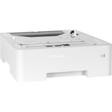 PF-3110 UNIT CASSETTO CARTA...