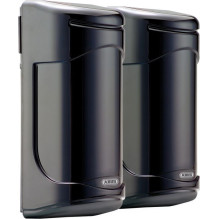 Abus Infrared Barrier 30m...