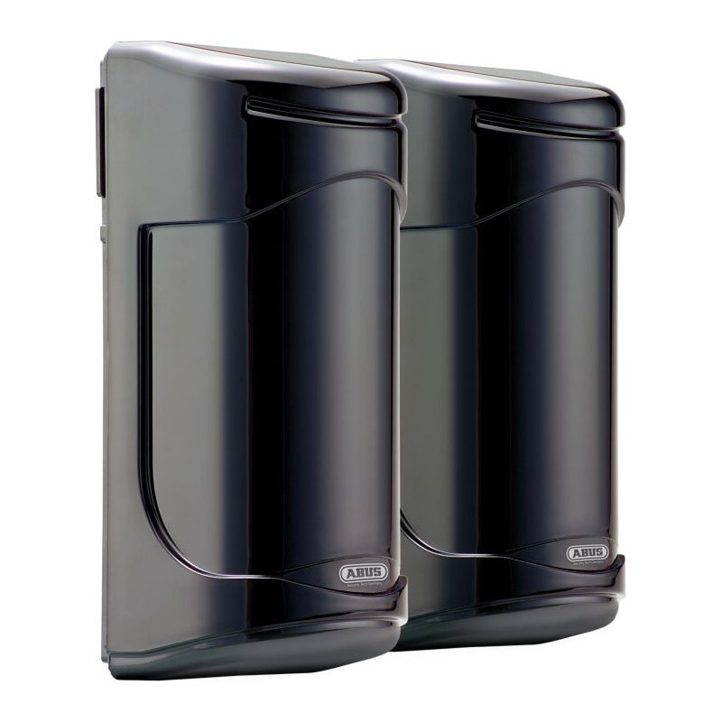 Abus Infrasarkano staru barjera 30m (LS2030)