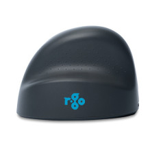 Mouse R-GO Tools R-Go Maus HE Basic ergonomic Left Bluetooth Mouse R-GO Tools R-Go Maus HE Basic ergonomic Left Bluetooth