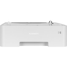 PF-3110 UNIT CASSETTO CARTA ADDIZIONALE DA 500 F PF-3110 UNIT CASSETTO CARTA ADDIZIONALE DA 500 F