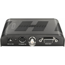 AV signalo perdavimo sistema Abus DiY (TVAC20001) AV signalo perdavimo sistema Abus DiY (TVAC20001)