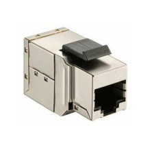 Equip Keystone-Koppler...