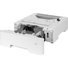 Kyocera PF-3110 Papierkassette 500 Blatt