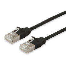 Equip Equip Patchkabel...