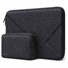 Inateck case Inateck laptop...