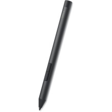 Dell Active Pen - Stift -...