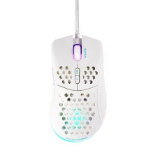 Peles Deltaco WM75 (GAM-108-W)
