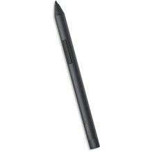 DELL ACTIVE PEN - PN5122W DELL ACTIVE PEN - PN5122W