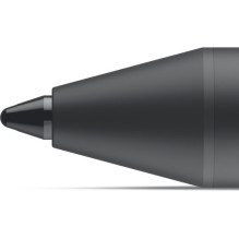 DELL ACTIVE PEN - PN5122W DELL ACTIVE PEN - PN5122W