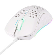 Mouse Deltaco WM75 (GAM-108-W) Mouse Deltaco WM75 (GAM-108-W)