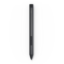 Dell Active Pen - Stift - drahtlos PN5122W Dell Active Pen - Stift - drahtlos PN5122W