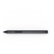 Dell Active Pen - Stift - drahtlos PN5122W Dell Active Pen - Stift - drahtlos PN5122W