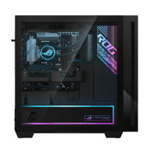 Laptop Asus ROG G700 U7-265KF 32 1TB 5070 G700TF-7265KF562W W11H (90PF0561-M03HZ0) Laptop Asus ROG G700 U7-265KF 32 1TB 5070 G700TF-7265KF562W W11H (90PF0561-M03HZ0)