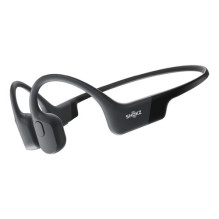 Shokz OpenRun Open-Ear BT...