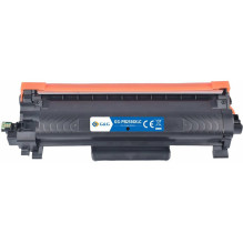 Toner G&amp;G suderinamas...