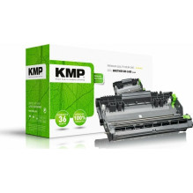 Toner KMP Printtechnik AG...