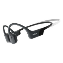 Ausinės Shokz OpenRun Mini...