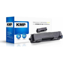 Toner KMP Printtechnik AG...