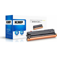 Toner KMP Printtechnik AG...