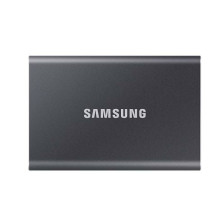 Samsung T7 MU-PC4T0T SSD