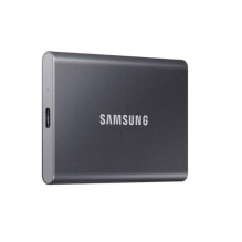 Samsung T7 MU-PC4T0T SSD