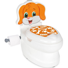 Jamara Jamara 460959 potty...