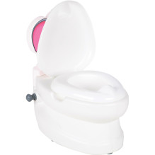 Jamara 460957 potty Multicolor