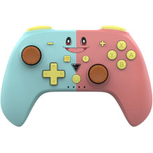 Pad DragonShock PopTop...