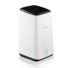 Zyxel Nebula FWA510 Wireless Router