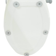 Jamara 460957 potty Multicolor