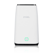 Zyxel Nebula FWA510 Wireless Router