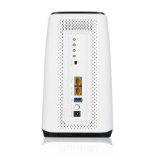 Zyxel Nebula FWA510 Wireless Router