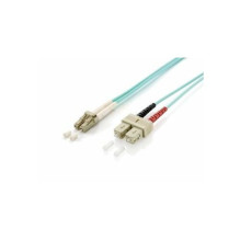 Equip Patchkabel LC- SC...