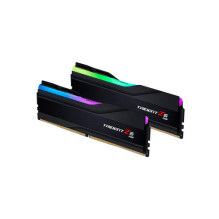 G.Skill Trident Z5 RGB,...