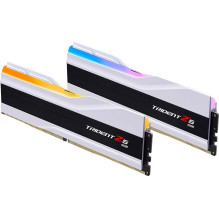 Memory G.Skill Trident Z5...